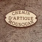 La Outin 1925 * Fos (Haute-Garonne)