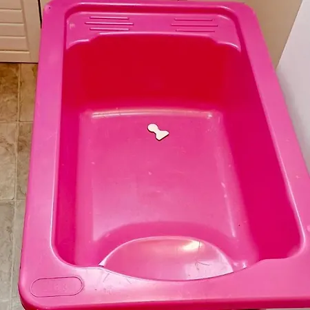 シャレー La Outin 1925 *