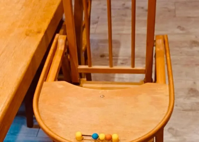 La Outin 1925 Fos (Haute-Garonne)