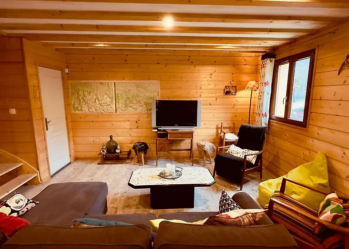 La Outin 1925 Fos (Haute-Garonne)